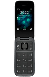 HMD 2660 Flip