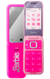 HMD Barbie Phone