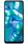 HMD Fusion X1