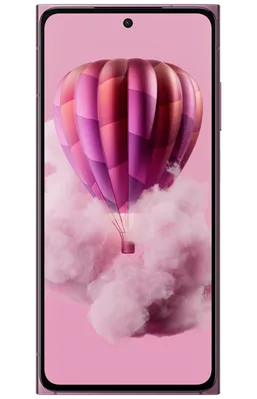 HMD Skyline 8GB/256GB Pink