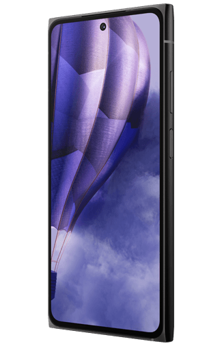 Protecteur D'écran En Verre Trempé Xiangyun Pour HMD Skyline (6.55") - 2 Pièces - Ultra Clair - 9H - Revêtement Oléophobe