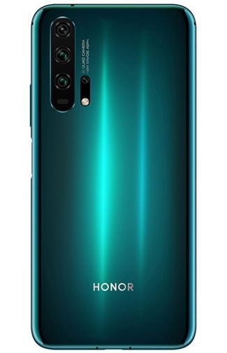 みずいろ　 Honor 20 Pro Honor 20 Pro Blue - kaufen - Gomibo.ch