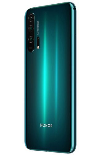 Honor 20 датчик. Honor 20 Pro 8/256gb. Смартфон хонор 20 про 256 ГБ. Honor 20 Pro 8/256gb Blue. Honor 20 Pro 256gb.