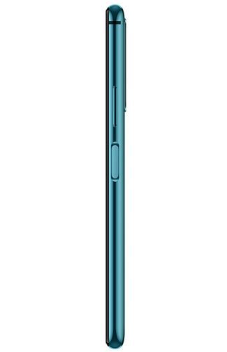 Honor 20 Pro Blue - kaufen - Gomibo.ch