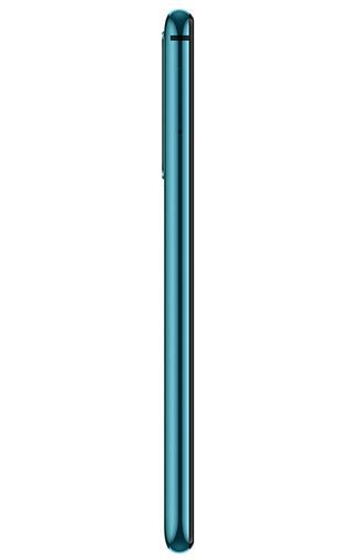 みずいろ　 Honor 20 Pro みずいろ Honor 20 Pro Honor 20 Pro Preview | PCMag