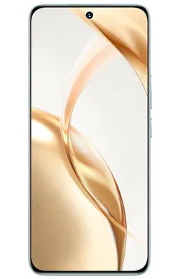 Honor 200 12GB/512GB Green