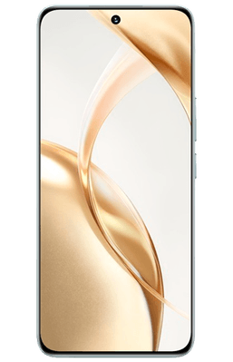 Honor 200 12GB/512GB Green