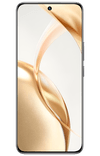 Honor 200 12GB