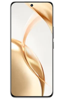 Honor 200 12GB/512GB Black