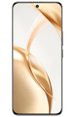 Honor 200 8GB/256GB Black