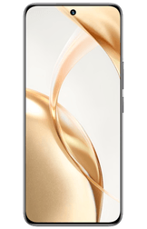 Honor 200 8GB/256GB Black - buy - Gomibo.lt