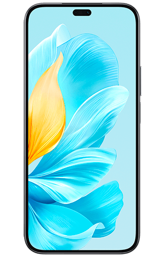 Honor 200 Lite 8GB/256GB Black - buy - Gomibo.co.uk