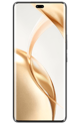 Honor 200 Pro 12GB/256GB Black