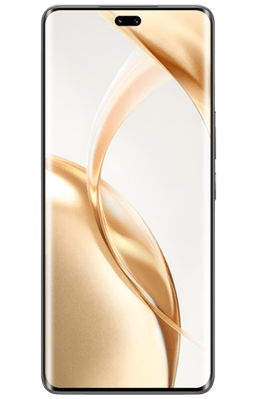 Honor 200 Pro 12GB/256GB Zwart