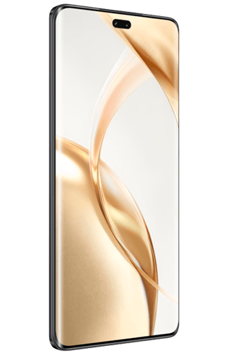 Honor 200 Pro 12GB - buy - Gomibo.no