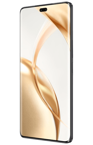 【週末限定】HONOR 200 ブラック 256GB 12GB HONOR 200 5G Android Cell Phone (Black/12GB+512GB/Unlocked