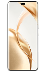 Honor 200 Pro 12GB/512GB White