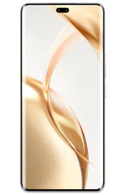 Honor 200 Pro 12GB/512GB White