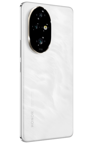 Honor 200 Pro 12GB - Placing a SIM card - Gomibo.ch