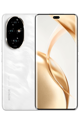 Honor 200 Pro 12GB - Placing a SIM card - Gomibo.ch