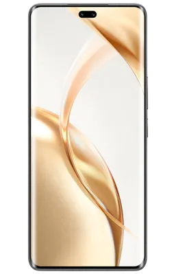 Honor 200 Pro 12GB/512GB Black