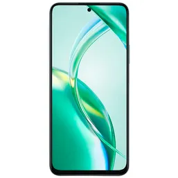Honor 200 Smart 256GB Green