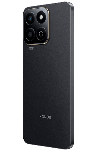 Honor 200 Smart - buy - Gomibo.fr