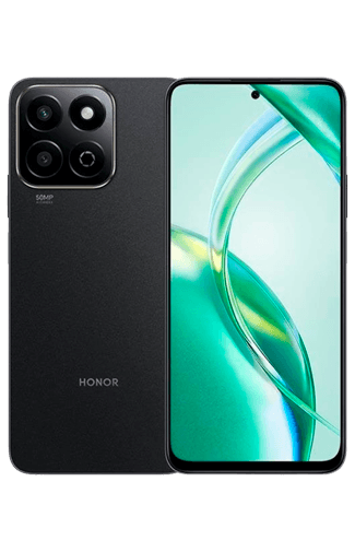 Honor 200 Smart - buy - Gomibo.fr