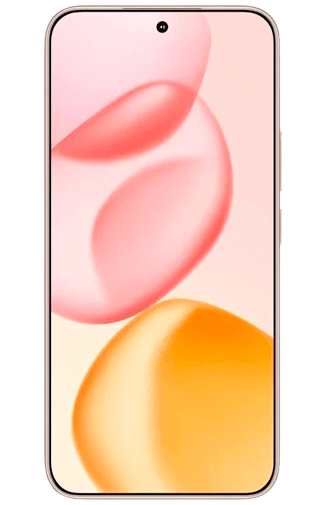 Honor 400 8GB/512GB Gold