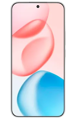 Honor 400 8GB/512GB Silver