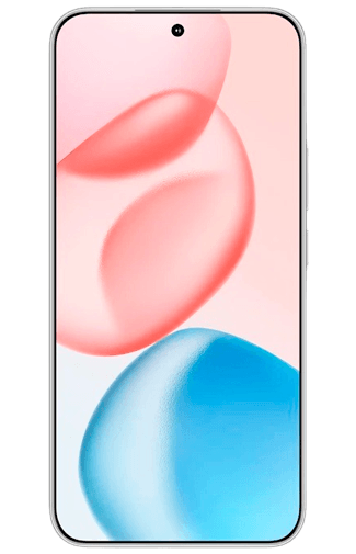 Honor 400 8GB/512GB Gold