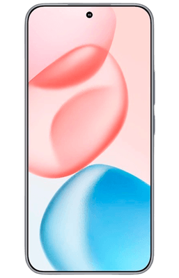 HONOR 400 ブルー　12/512GB Honor 400 - kaufen - Gomibo.ch
