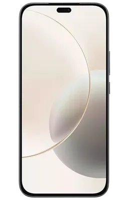 Honor 400 Lite 8GB/256GB Black