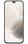 Honor 400 Lite