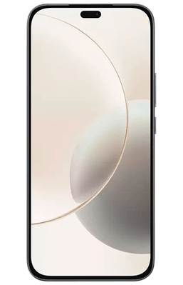 HONOR 400 12gb/256gb ライトブルー 中国版 HONOR 400 12gb/256gb ライトブルー 中国版 HONOR 400 12gb