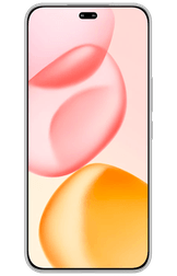 Honor 400 Pro 12GB/512GB Grey