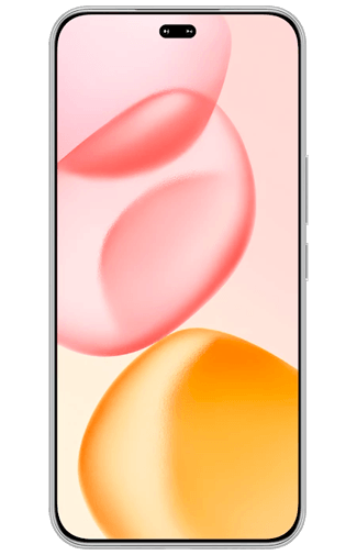 Honor 400 Pro 12GB/512GB Grau