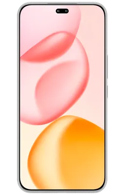 Honor 400 Pro 12GB/512GB Grey