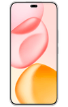 Honor 400 Pro