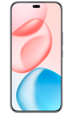 Honor 400 Pro 12GB/512GB Zwart - kopen - Belsimpel