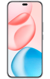 Honor 400 Pro