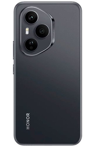 Honor 400 Pro 12GB/512GB Black buy