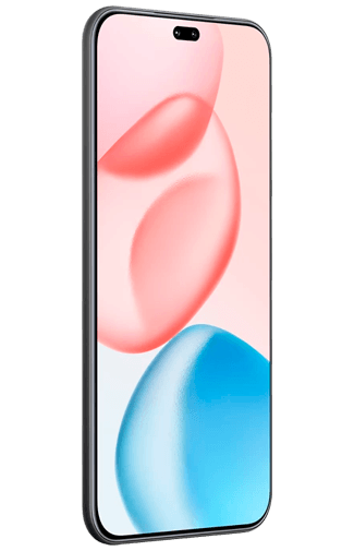 Honor 400 Pro 12GB/512GB Zwart - kopen - Belsimpel