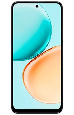Honor 400 Smart 6GB/128GB Noir