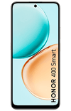 Honor 400 Smart