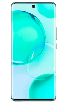 Honor 50 128GB Green