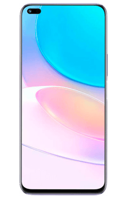Honor 50 Lite 6GB/128GB Blue