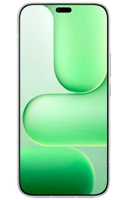 Honor 600 Lite 8GB/256GB Grey