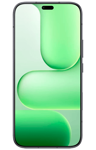 Honor 600 Lite 8GB/256GB Grey