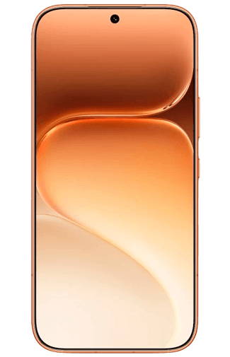 Honor 600 Pro 512GB Black